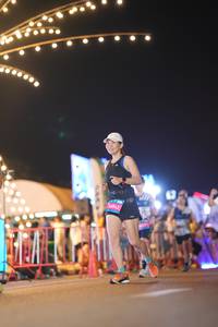 BIB: 
                            <button type="button" onclick="openModal(24546024)" class="btn btn-primary btn-sm float-right btn-popup" data-toggle="modal" data-target=".modal-high-quality">
                        <i class="fas fa-shopping-cart"></i> Add to Cart
                    </button>
                                            <button type="button" onclick="isThisMe(24546024, true)" class="btn btn-success btn-sm float-right btn-popup btn-isme hidden" data-toggle="tooltip" data-placement="bottom" title="นี่คือรูปของคุณใช่ไหม คลิกที่นี่เพื่อเอาเข้าอัลบั้ม">
                        <i class="fas fa-plus"></i> Add to album
                    </button>
                    <button type="button" onclick="isThisMe(24546024, false)" class="btn btn-warning btn-sm float-right btn-popup btn-isnotme hidden">
                        <i class="fas fa-ban"></i> Remove from album
                    </button>